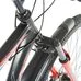 Велосипед Spark Fire 19 BR F-27,5, F-19 
