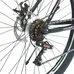 Велосипед Spark Fire 19 BR F-27,5, F-19 