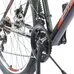 Велосипед Spark Fire 19 BR F-27,5, F-19 
