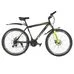Велосипед Spark Fire 19 BR F-27,5, F-19 недорого