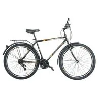 Велосипед Spark Ranger 20 BO D-27,5, F-20