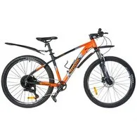 Велосипед Spark X750 D-27,5, F-17