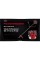 Мотокоса Vitals Professional BK 4714-4a Pride