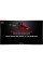 Бензопила Vitals Master BKZ 4523o 15″ Kit AluMagnio