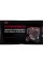 Бензиновый генератор Vitals Master KLS 6.0bet/6.0be