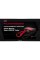 Зарядное устройство инверторного типа Vitals Master Smart 300JS Turbo