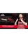 Бензопила Vitals Professional BKZ 5531rm 18" Magnesium