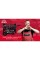 Бензиновый генератор Vitals Master KLS 2.8b