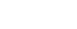 Мой Мотоблок
